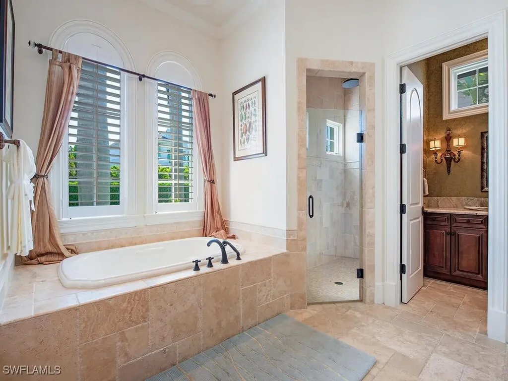 155 20th Avenue S Naples FL 34102