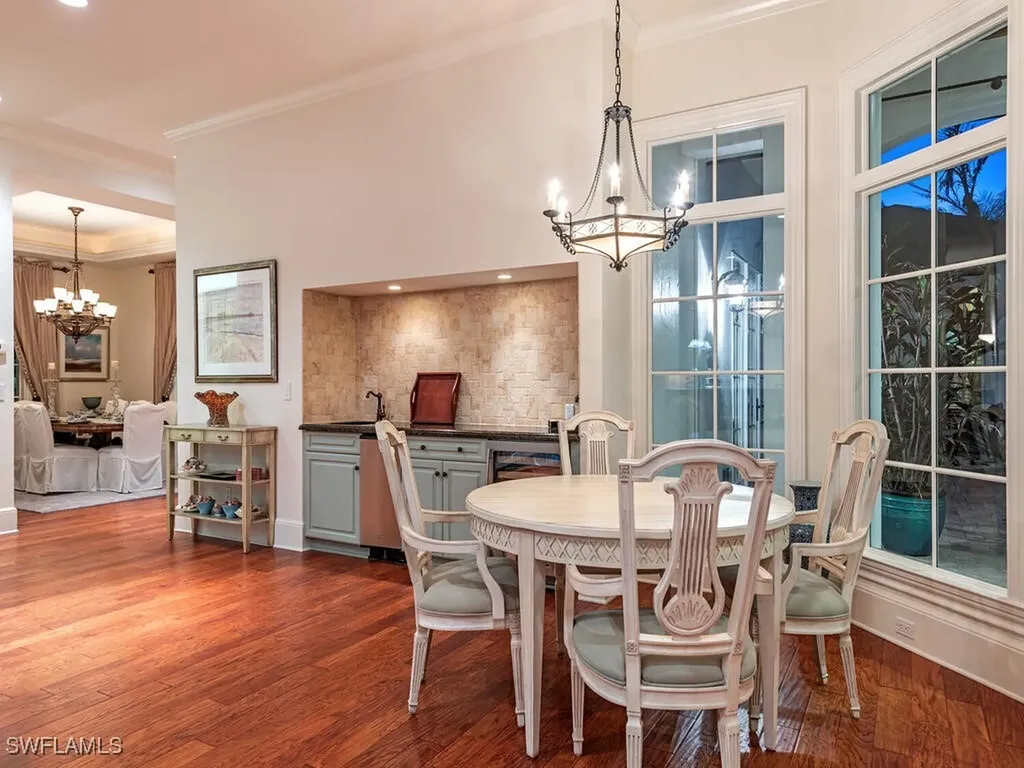 155 20th Avenue S Naples FL 34102