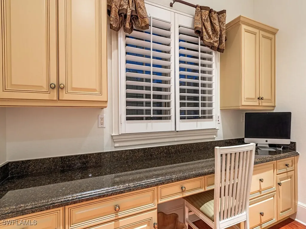 155 20th Avenue S Naples FL 34102