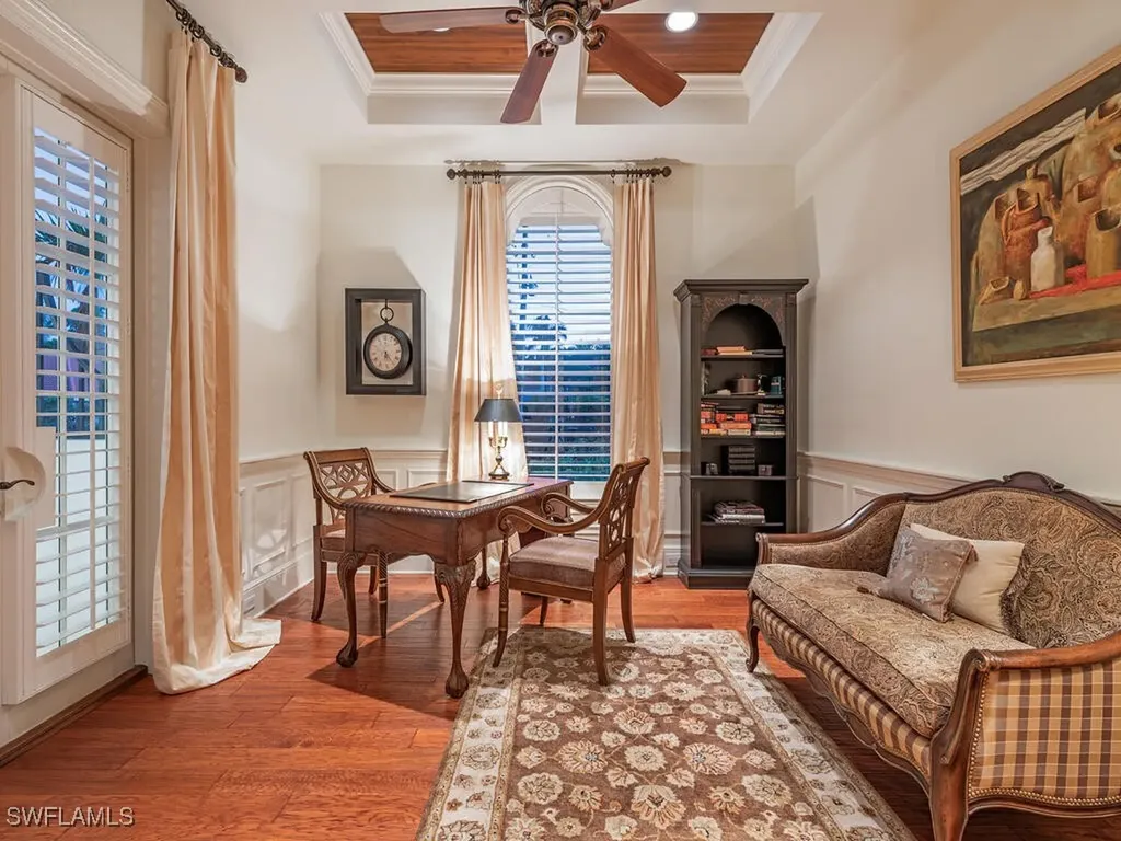 155 20th Avenue S Naples FL 34102