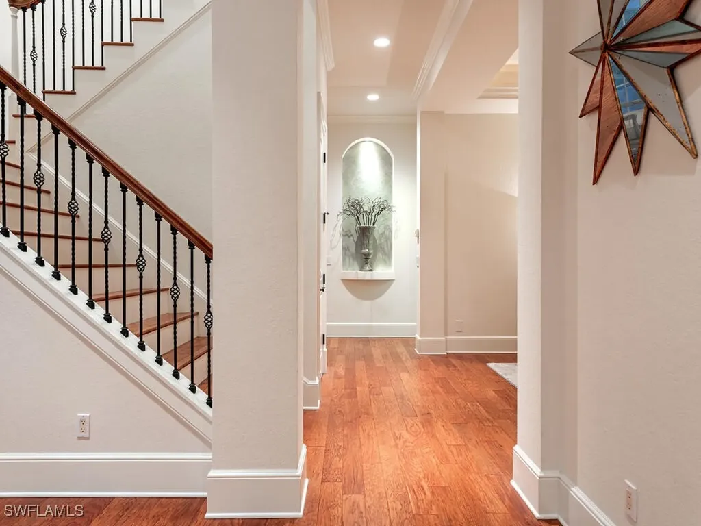 155 20th Avenue S Naples FL 34102