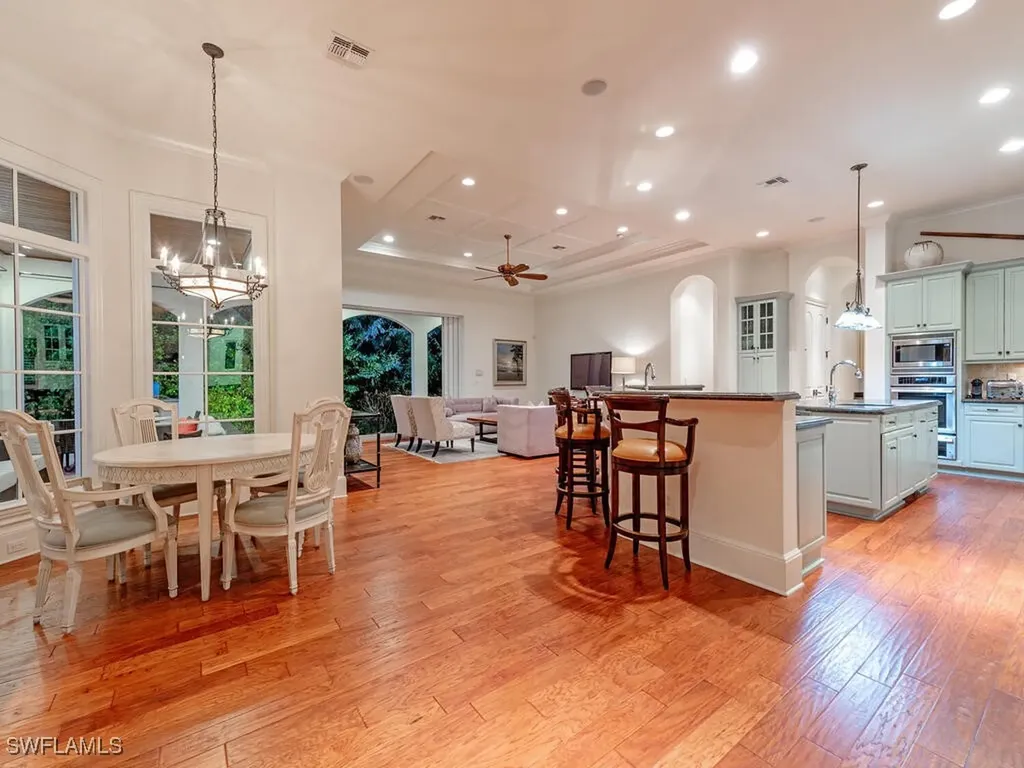 155 20th Avenue S Naples FL 34102