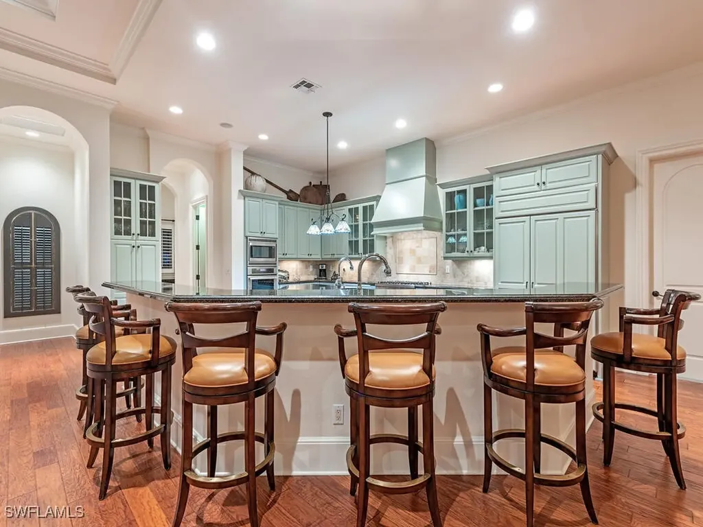 155 20th Avenue S Naples FL 34102