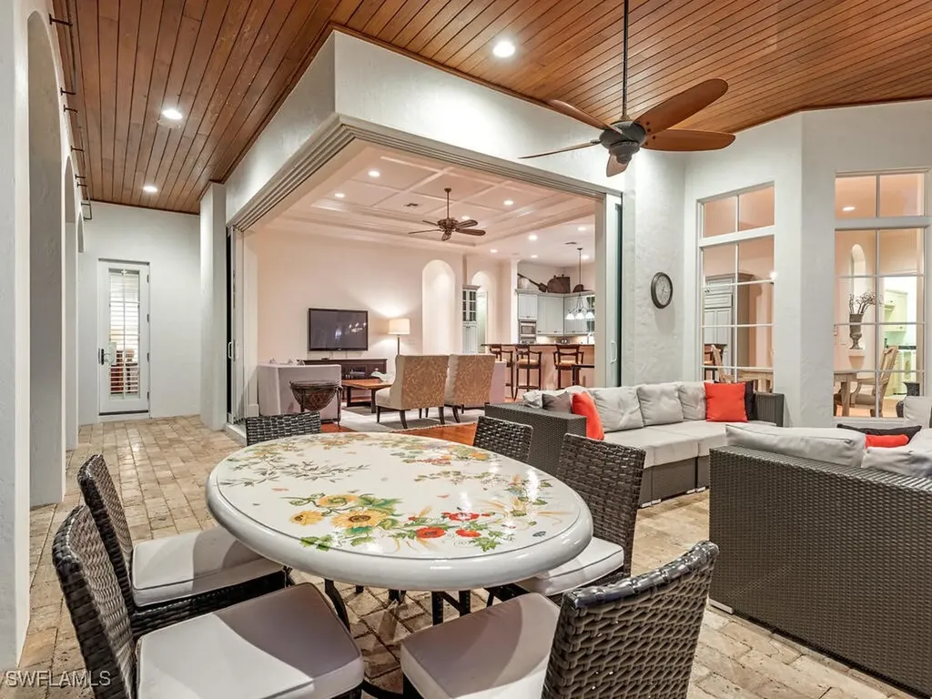 155 20th Avenue S Naples FL 34102