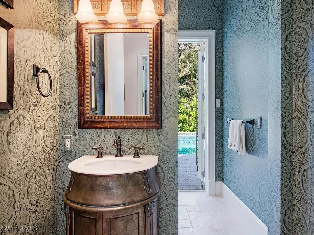 155 20th Avenue S Naples FL 34102
