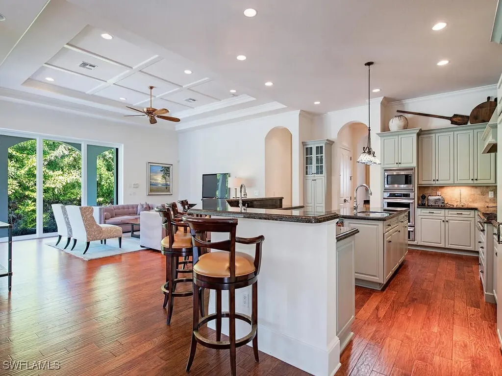 155 20th Avenue S Naples FL 34102