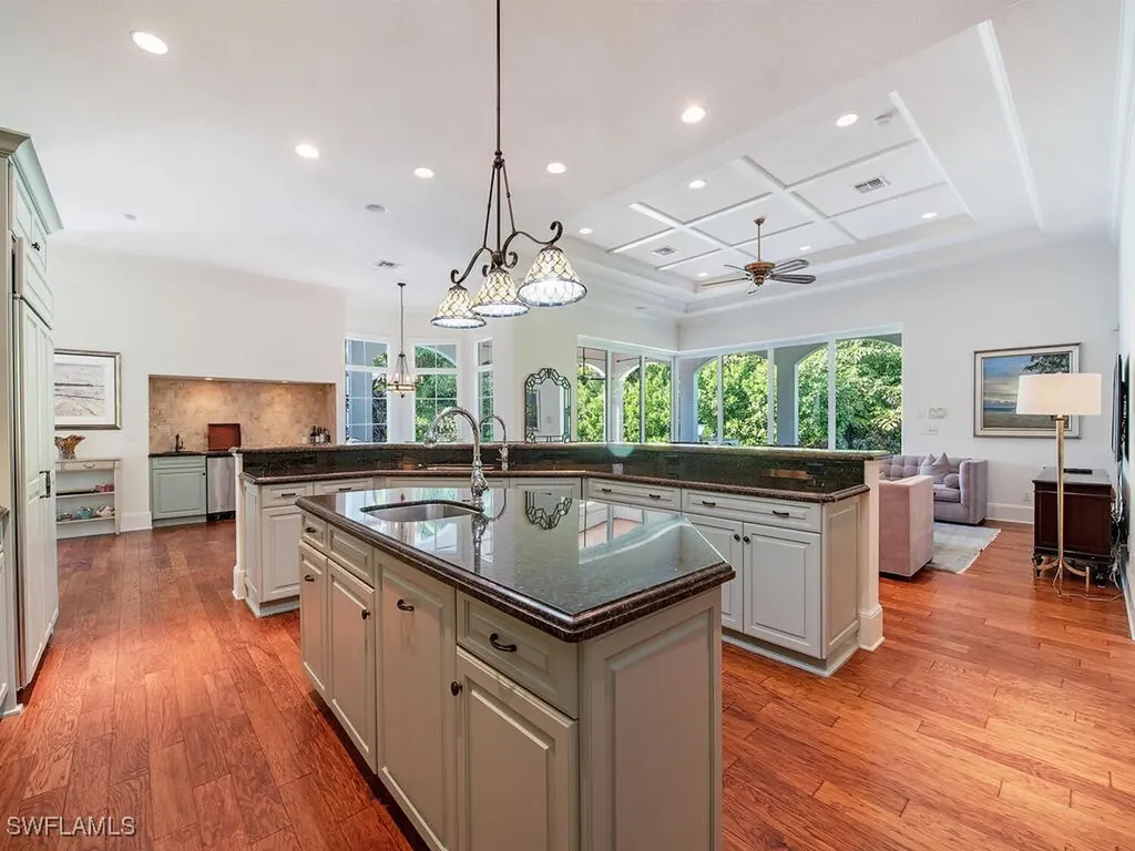 155 20th Avenue S Naples FL 34102