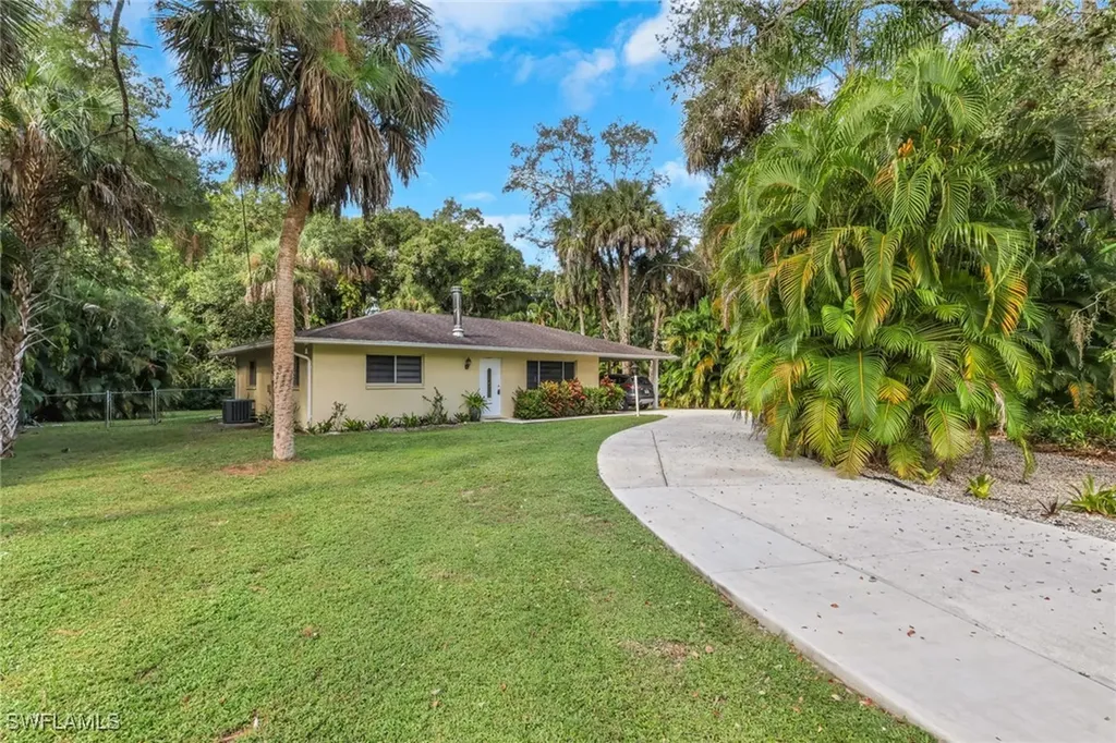 28037 Eastbrook Drive Bonita Springs FL 34135