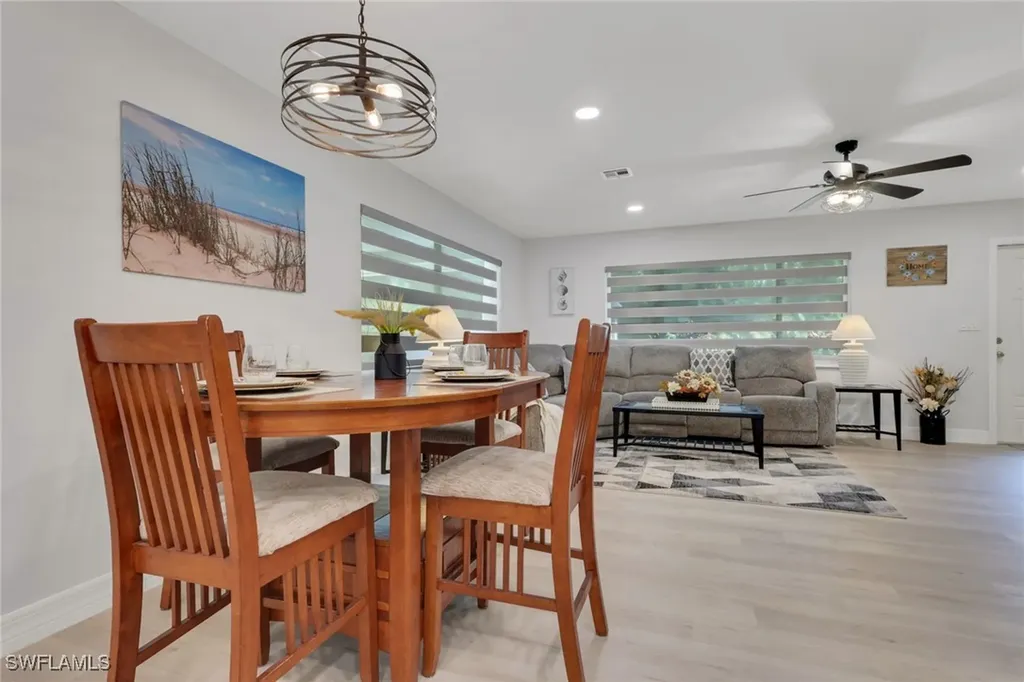 28037 Eastbrook Drive Bonita Springs FL 34135