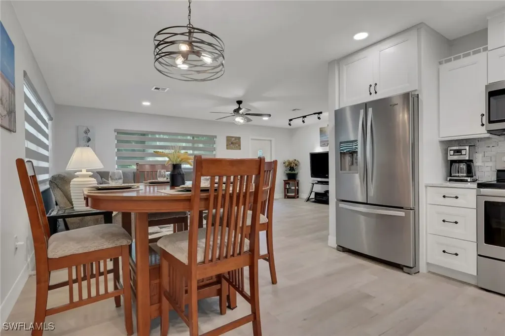 28037 Eastbrook Drive Bonita Springs FL 34135