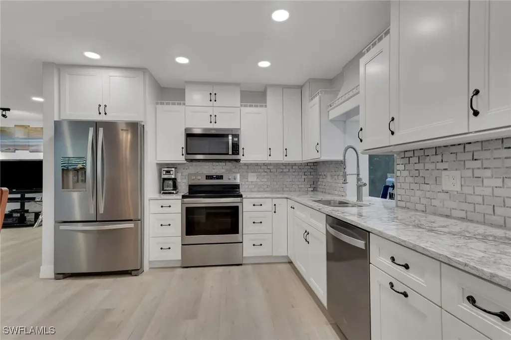 28037 Eastbrook Drive Bonita Springs FL 34135