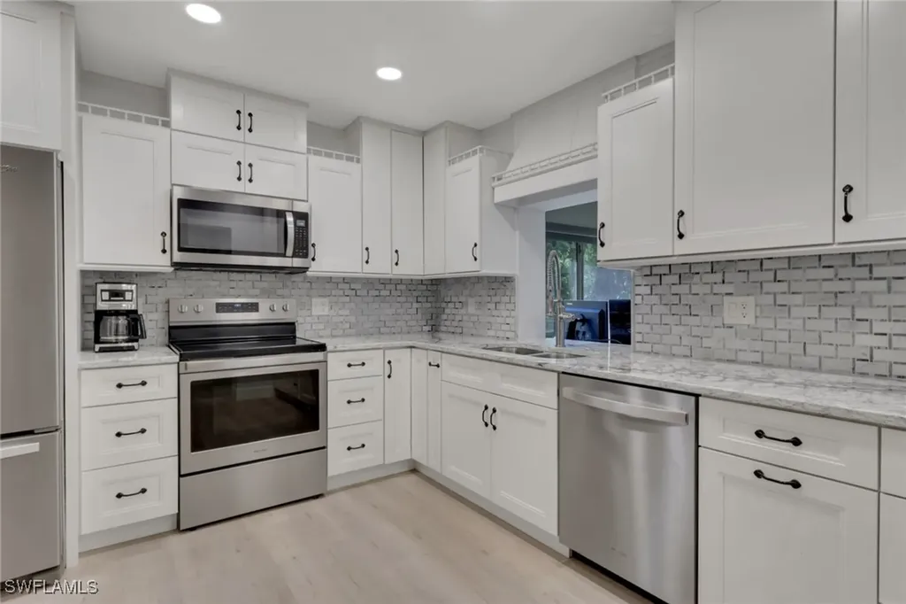 28037 Eastbrook Drive Bonita Springs FL 34135