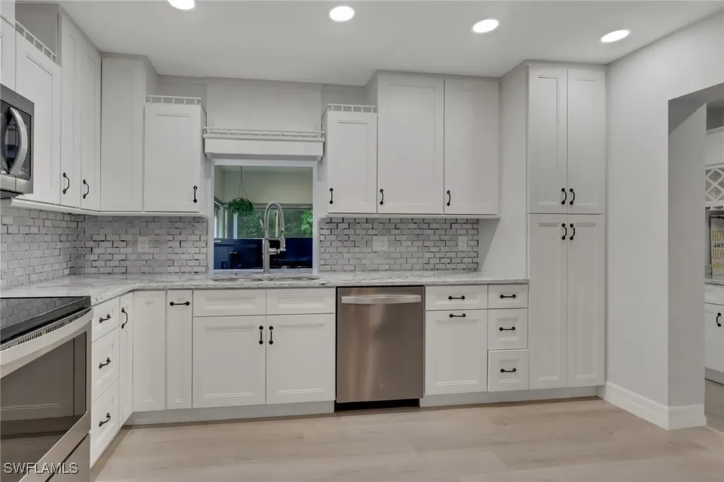 28037 Eastbrook Drive Bonita Springs FL 34135