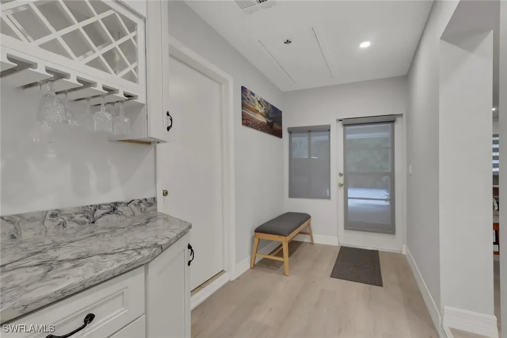 28037 Eastbrook Drive Bonita Springs FL 34135