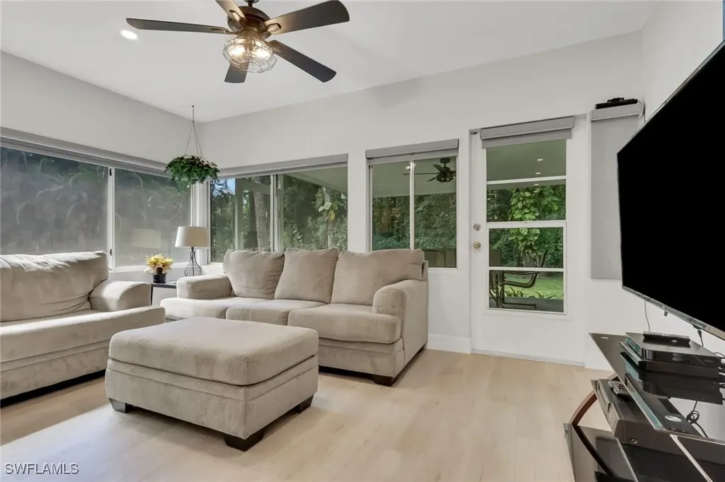 28037 Eastbrook Drive Bonita Springs FL 34135