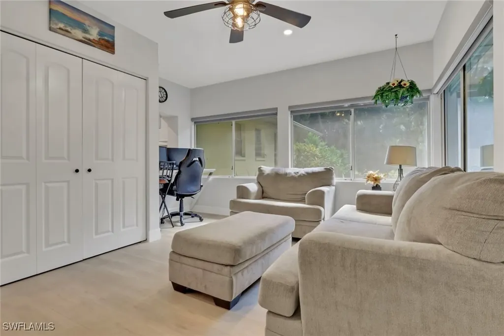 28037 Eastbrook Drive Bonita Springs FL 34135