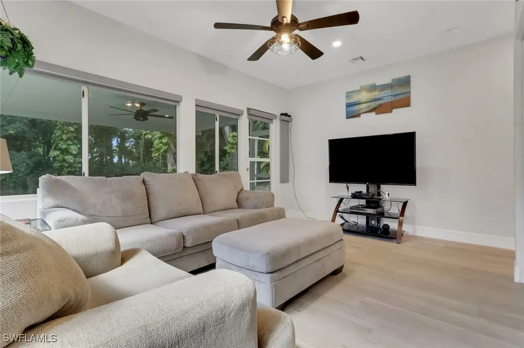 28037 Eastbrook Drive Bonita Springs FL 34135