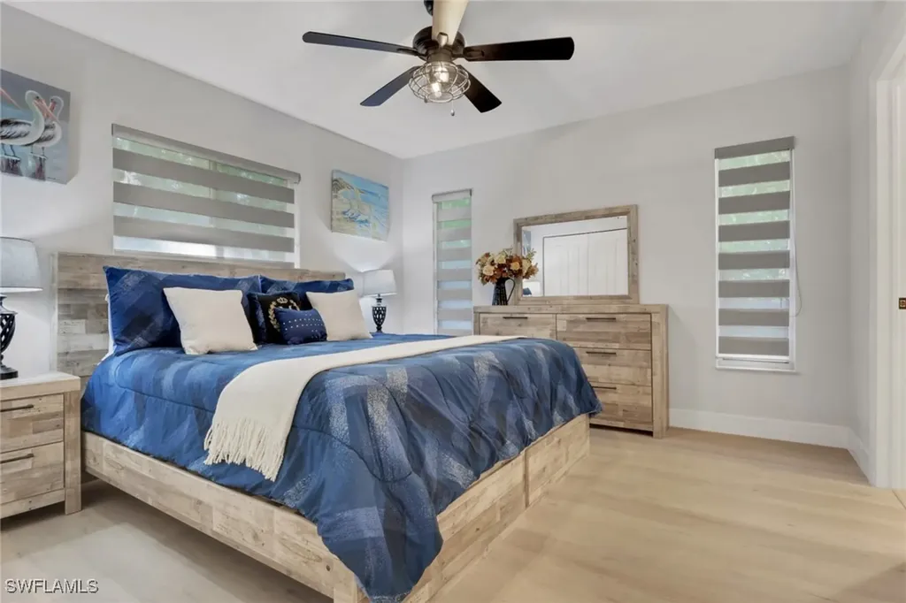 28037 Eastbrook Drive Bonita Springs FL 34135