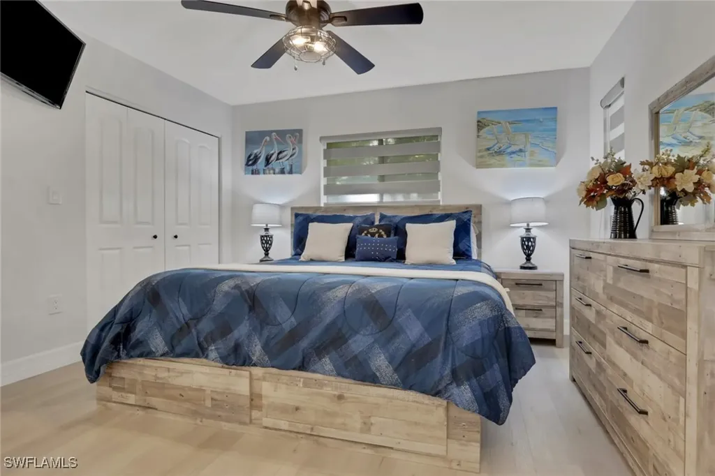 28037 Eastbrook Drive Bonita Springs FL 34135