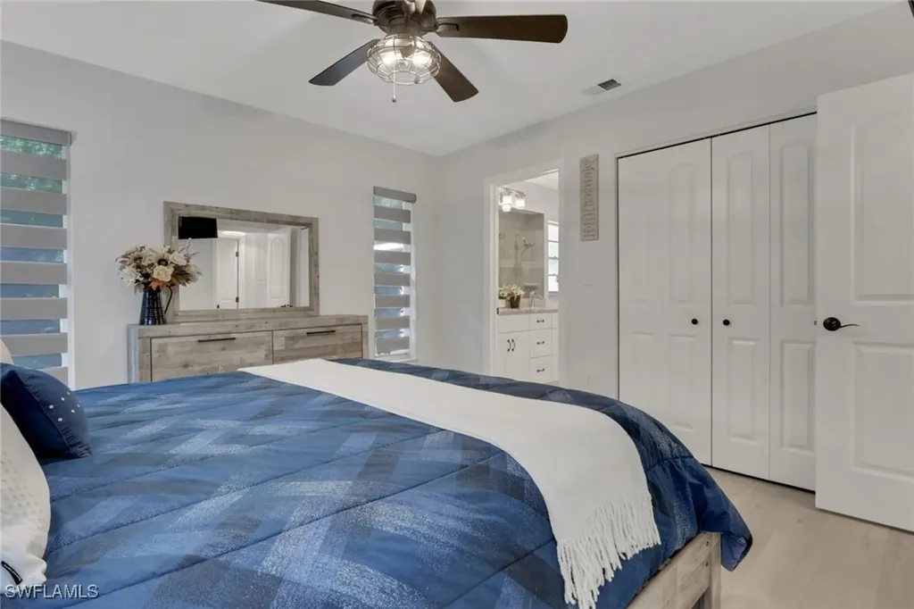 28037 Eastbrook Drive Bonita Springs FL 34135