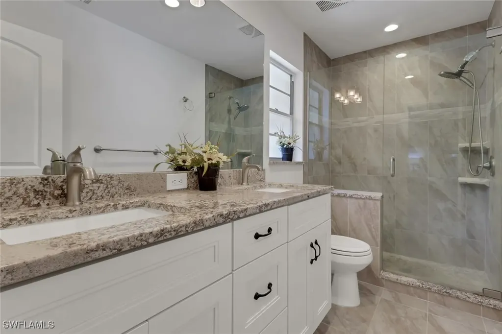 28037 Eastbrook Drive Bonita Springs FL 34135