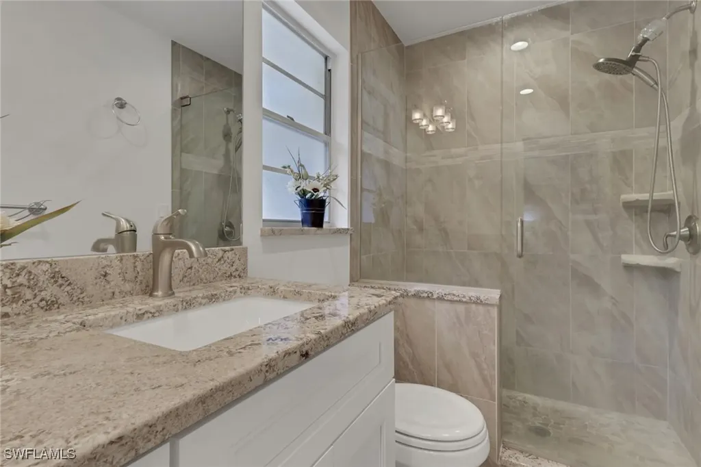 28037 Eastbrook Drive Bonita Springs FL 34135