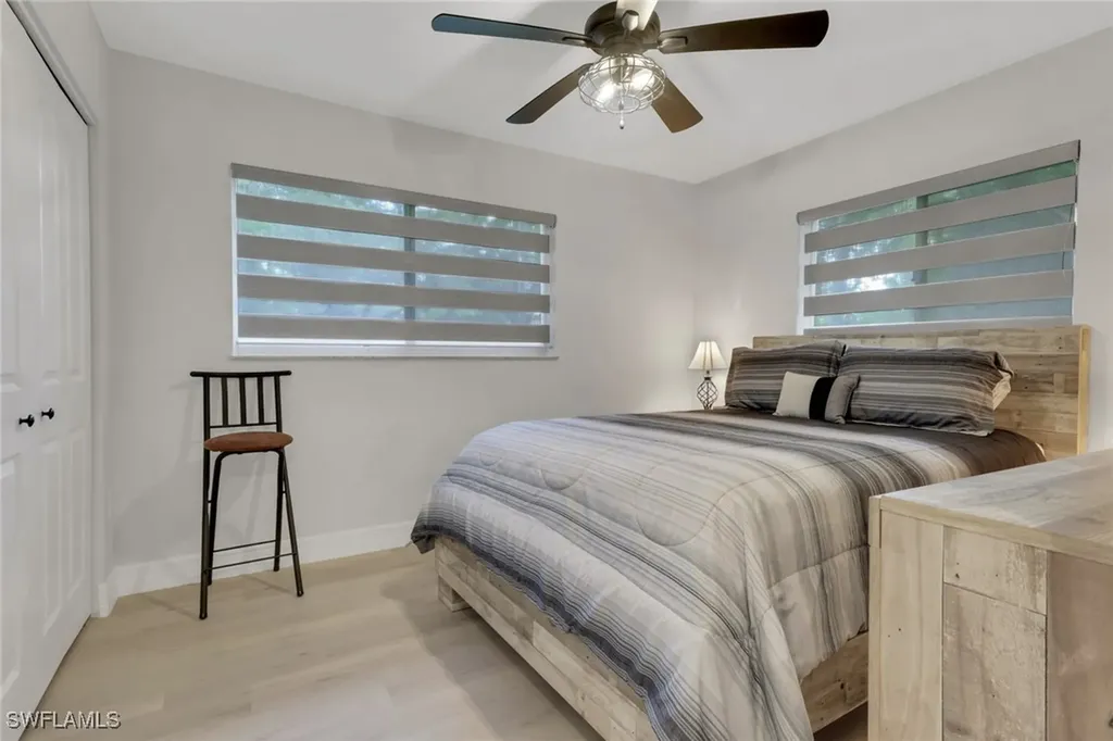 28037 Eastbrook Drive Bonita Springs FL 34135