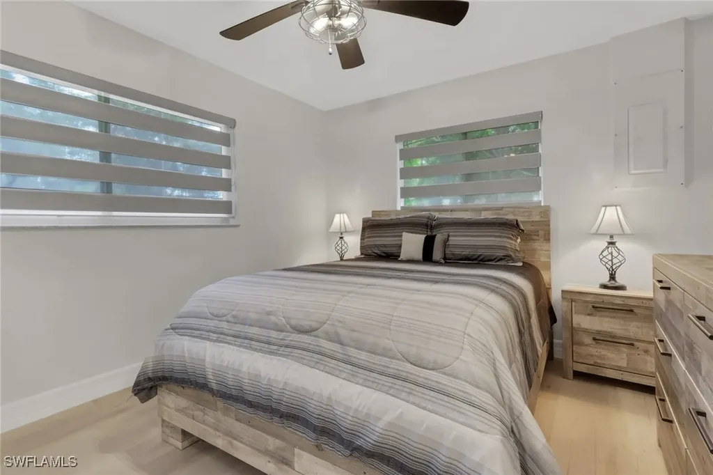 28037 Eastbrook Drive Bonita Springs FL 34135