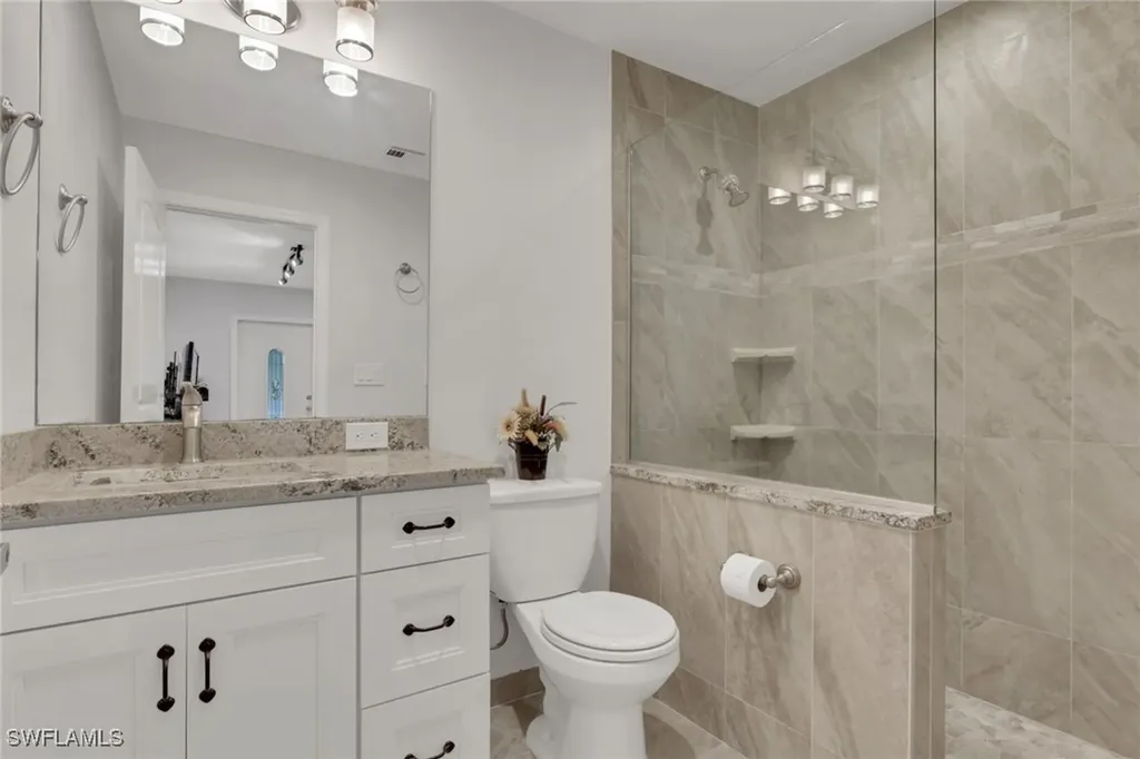 28037 Eastbrook Drive Bonita Springs FL 34135