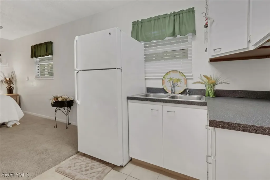 28037 Eastbrook Drive Bonita Springs FL 34135