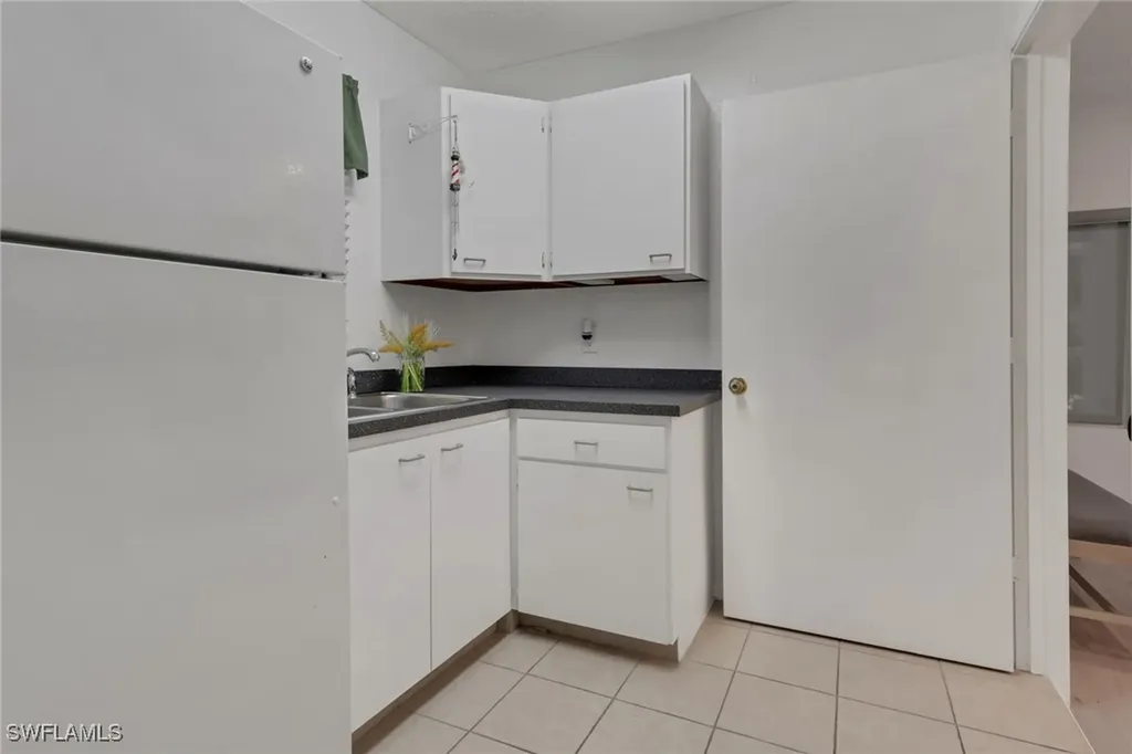 28037 Eastbrook Drive Bonita Springs FL 34135