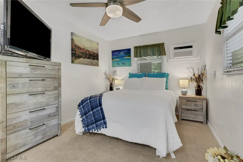 28037 Eastbrook Drive Bonita Springs FL 34135