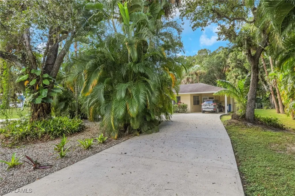 28037 Eastbrook Drive Bonita Springs FL 34135