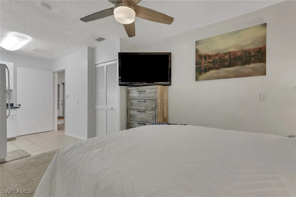 28037 Eastbrook Drive Bonita Springs FL 34135