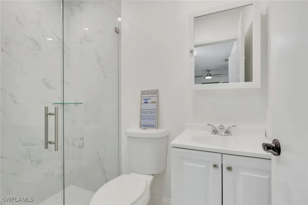 28037 Eastbrook Drive Bonita Springs FL 34135