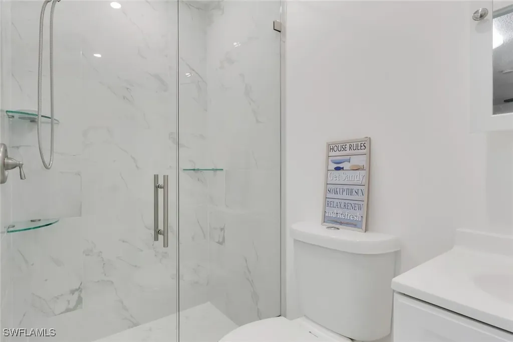 28037 Eastbrook Drive Bonita Springs FL 34135