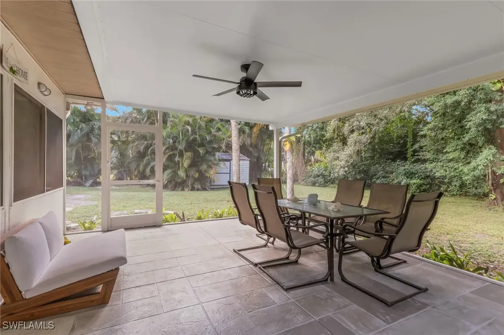 28037 Eastbrook Drive Bonita Springs FL 34135