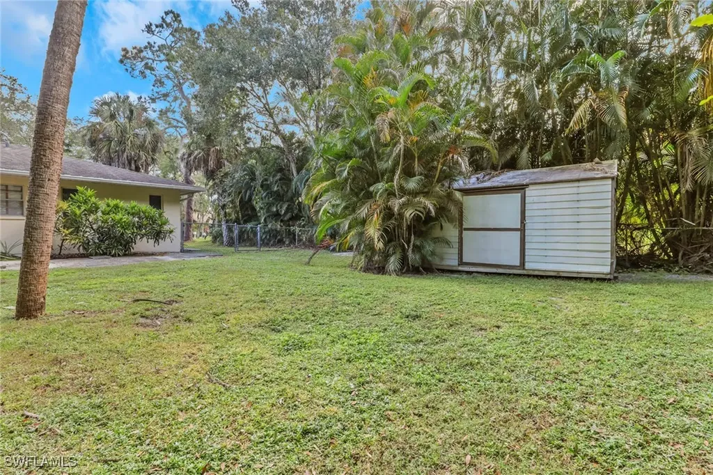 28037 Eastbrook Drive Bonita Springs FL 34135