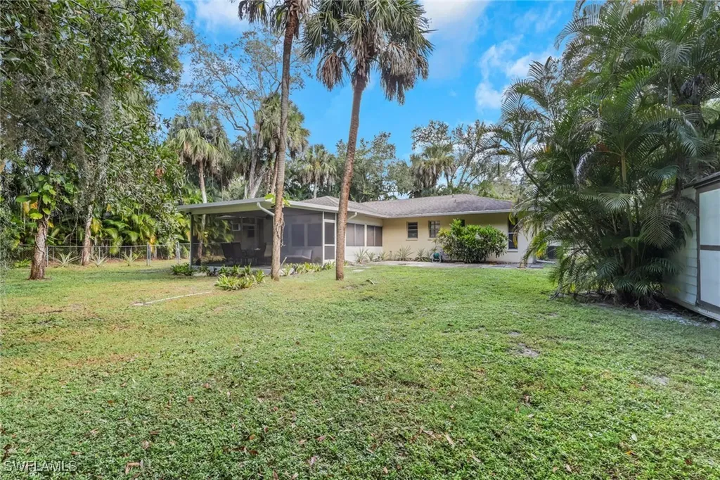 28037 Eastbrook Drive Bonita Springs FL 34135