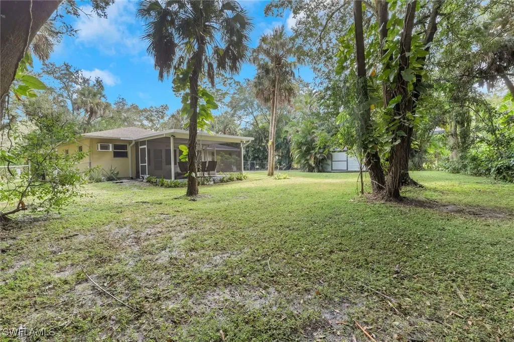 28037 Eastbrook Drive Bonita Springs FL 34135