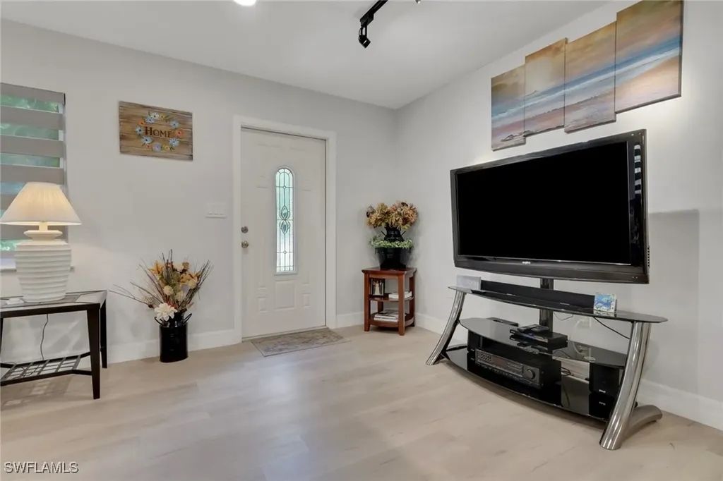 28037 Eastbrook Drive Bonita Springs FL 34135