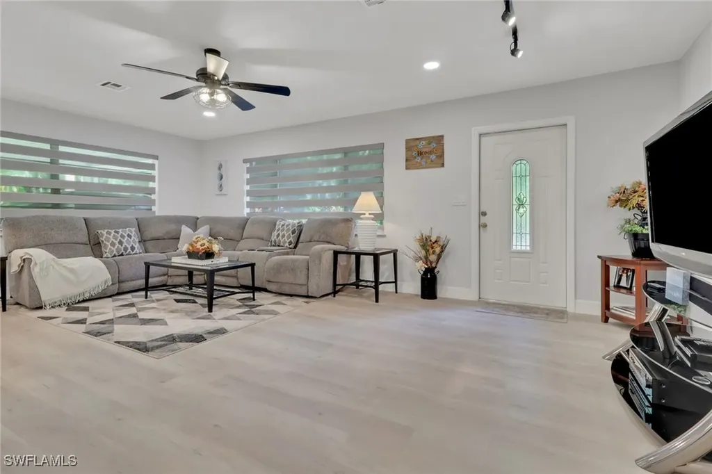 28037 Eastbrook Drive Bonita Springs FL 34135