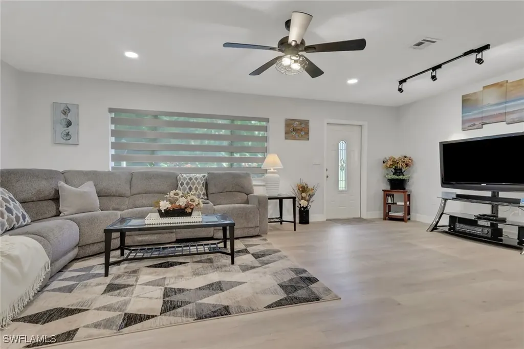 28037 Eastbrook Drive Bonita Springs FL 34135