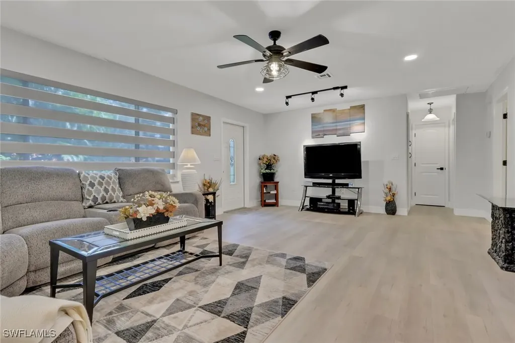 28037 Eastbrook Drive Bonita Springs FL 34135