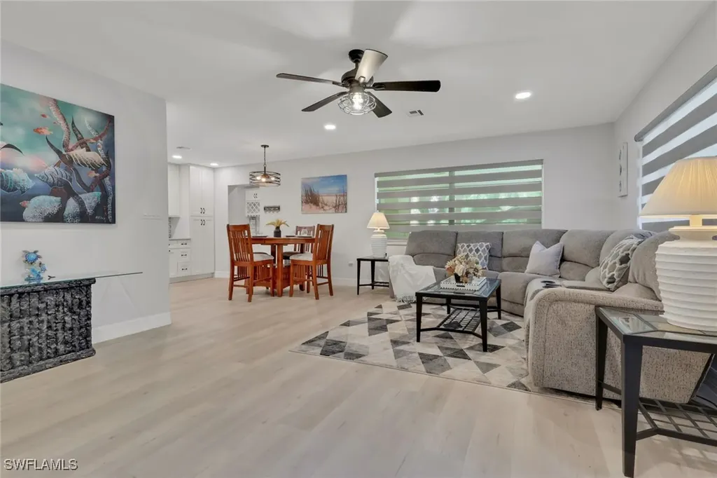 28037 Eastbrook Drive Bonita Springs FL 34135