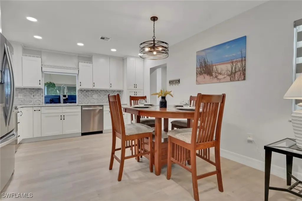 28037 Eastbrook Drive Bonita Springs FL 34135