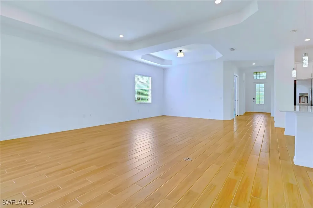 5927 Sunningdale Street Ave Maria FL 34142