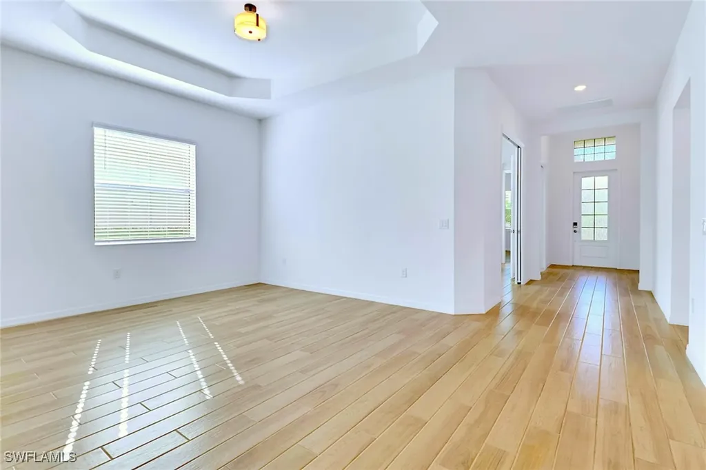 5927 Sunningdale Street Ave Maria FL 34142