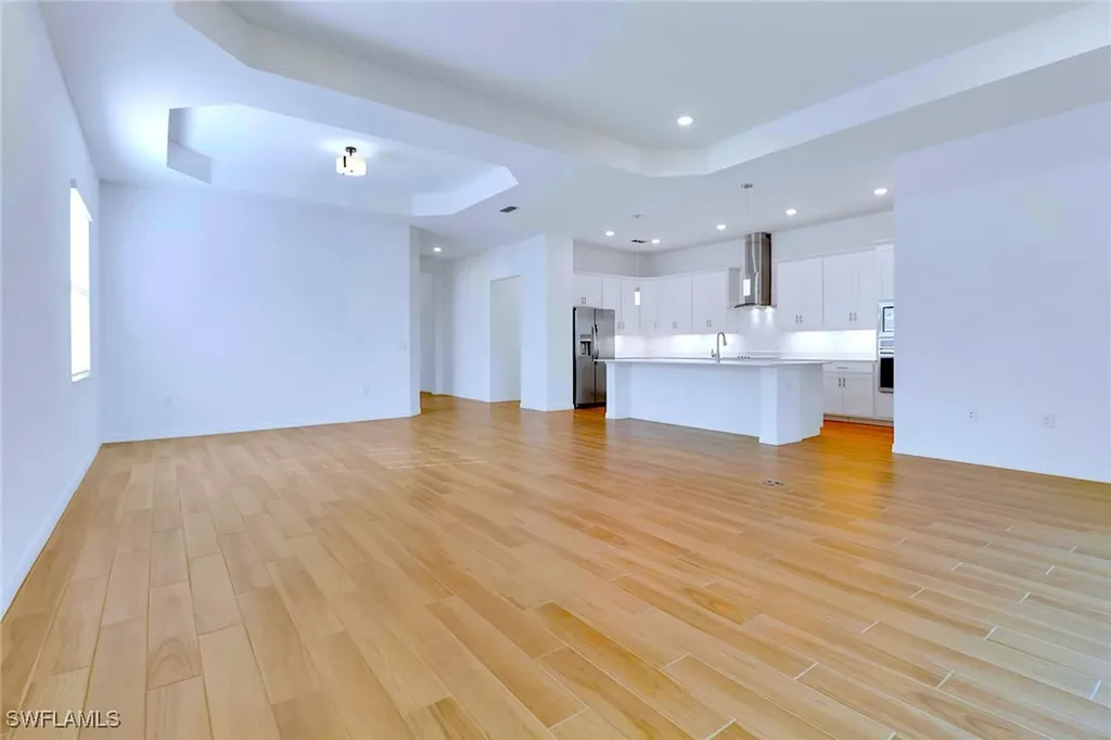 5927 Sunningdale Street Ave Maria FL 34142