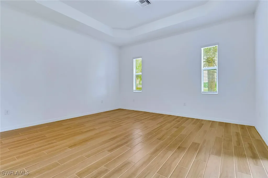 5927 Sunningdale Street Ave Maria FL 34142